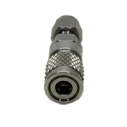 SWAGELOK 1/8”