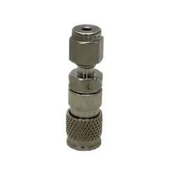 1/8” NPT