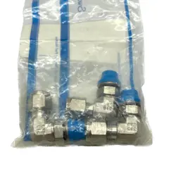 OD 1/8” POSITIONABLE