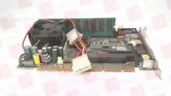 SWAGELOK NUPRO-755A