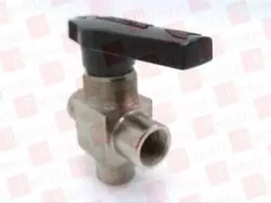 SWAGELOK SS-44XF6 / SS44XF6 (NEW NO BOX)