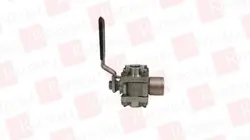 SWAGELOK SS-63XTF8 / SS63XTF8 (NEW NO BOX)