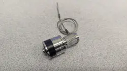 QC4-BPK1