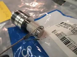 SS QC