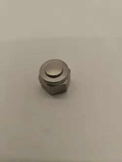 3/8