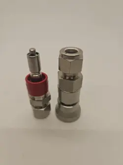 3/8