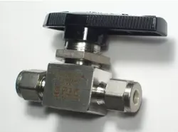STAINLESS 40G