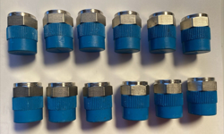 PLUG 3/4