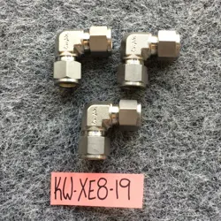 OF 1/2”