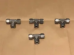 1/2 IN PK.