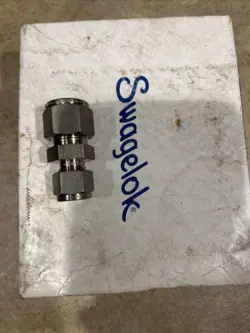 OF 25 PIECES