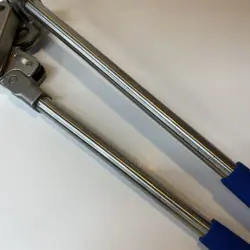 MS-HTB-5 HAND