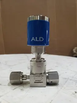 50PSI