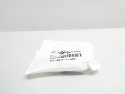 SWAGELOK SS-QC4-4PF QUICK CONNECT 1/4 NPT