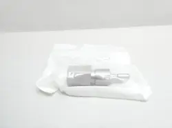 QUICK CONNECT 1/4