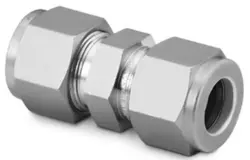 CONNECTOR UNION
