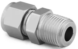 SWAGELOK SS-810-1-8, 1/2