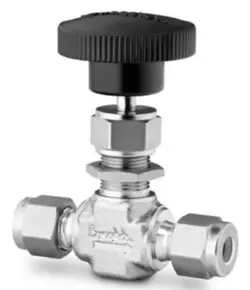SWAGELOK SS-1RS4, 1/4