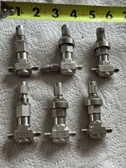 STEEL MEDIUM