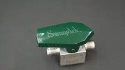 SS-6P6T PLUG