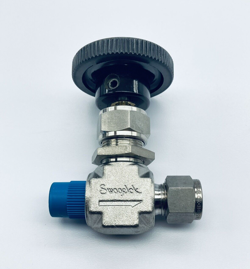 VALVE 1/4