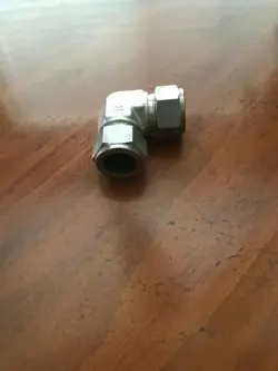 90 COMPRESSION