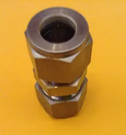 ” COMPRESSION
