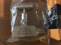 SS-5PDM8-F8