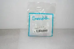 DISCONNECTS SS-QC4-DC-4AN NEW