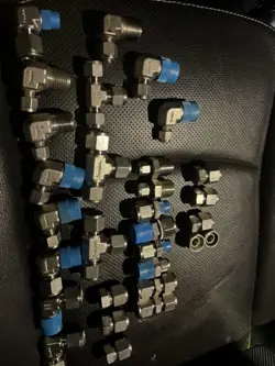 30 NEW