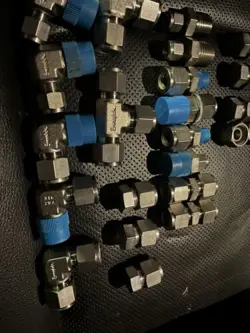 30 NEW