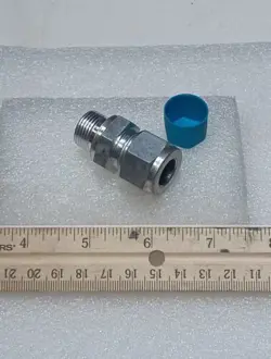 ADAPTER QTY