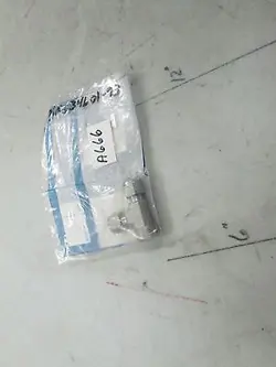 #SS-600-3TFT 3/8