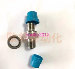 CONNECTOR U20172