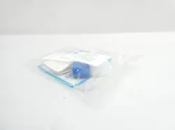 1/4IN TUBE 1/4IN