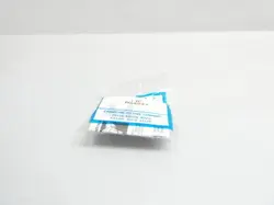 SWAGELOK PFA-620-6-4 REDUCING UNION 3/8IN TUBE X 1/4IN TUBE