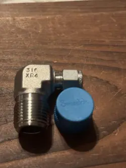 MNPT 90