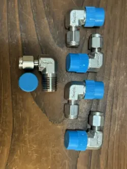 OD 1/4”