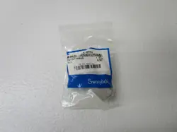 SWAGELOK SS-QC4-B-4PFK3 QUICK CONNECTOR * NEW IN FACTORY BAG *