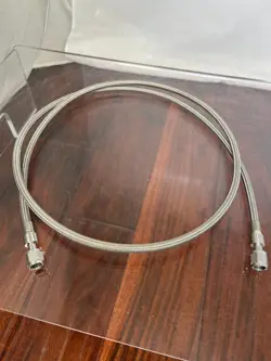 HOSE 1/4