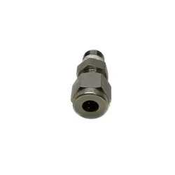 1/8” MALE NPT