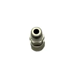TUBE 1/8”