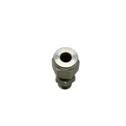 NOS SWAGELOK 1/4”