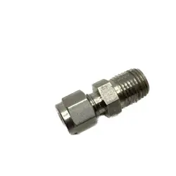 316 SS MALE