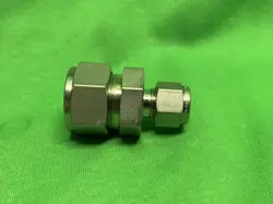 SS-1210-6-6