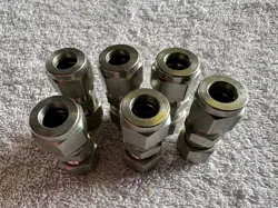 SS-600-6 3/8