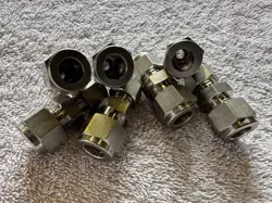 3/8