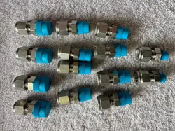 SS-600-1-4 SS-600-1-6