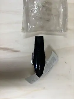 SS-44XS6 STAINLESS