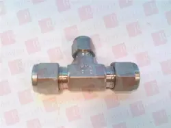 SWAGELOK SS-600-3-6-4 / SS600364 (BRAND NEW)